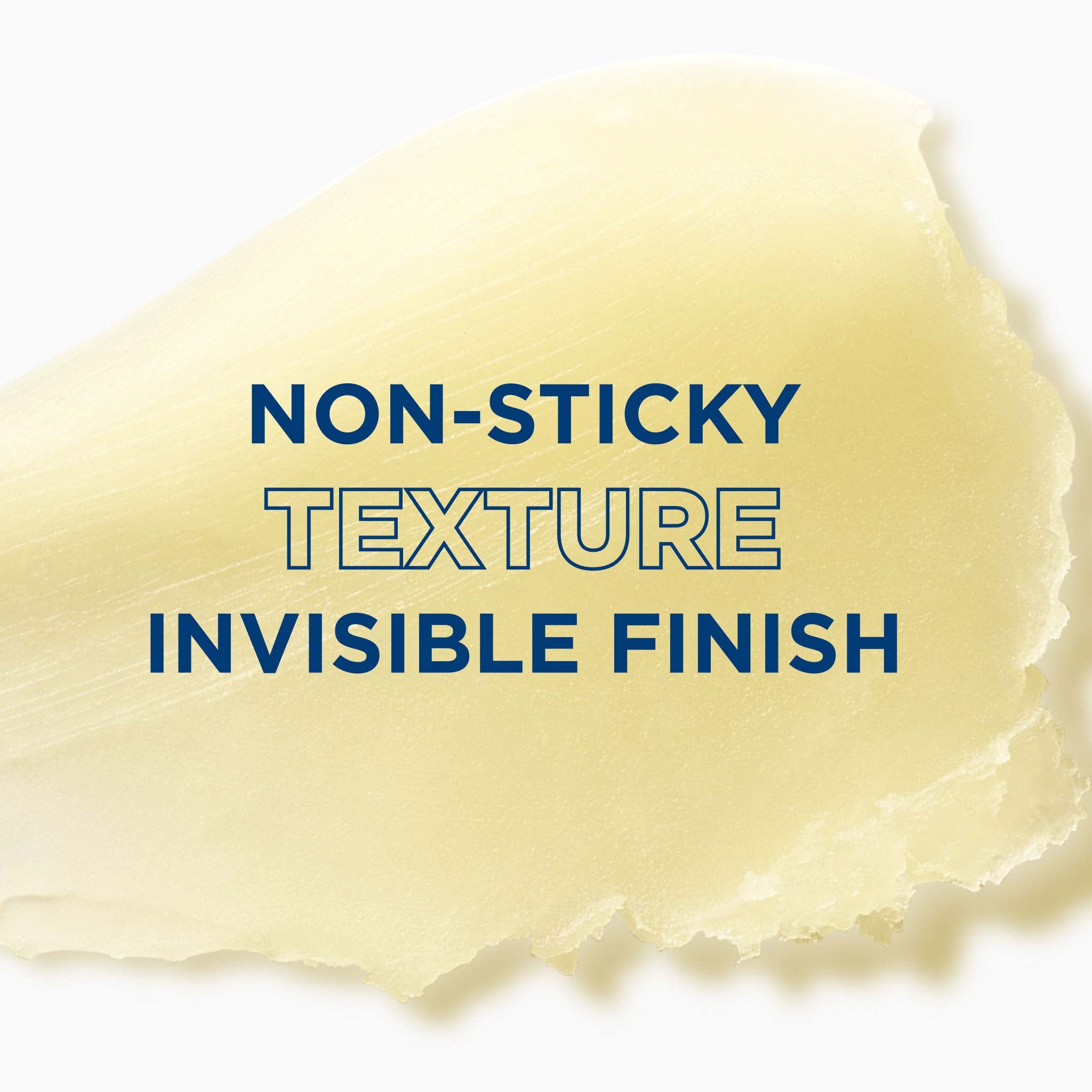 Stick Invisible SPF50+ - Instruction for use