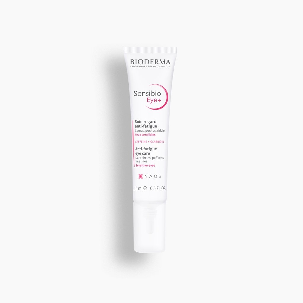 Eye+ 0,51 fl. oz