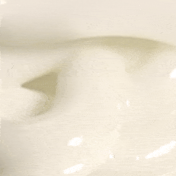 Kerato+ SPF30 - Texture