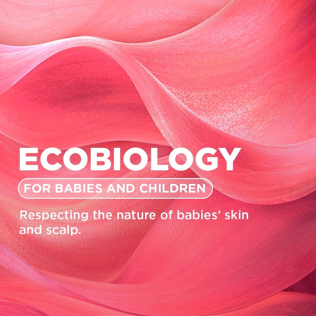 Cold-Cream Cleansing Cream - Ecobiological Mode of Action