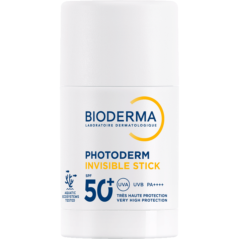 Photoderm Stick Invisível SPF50+