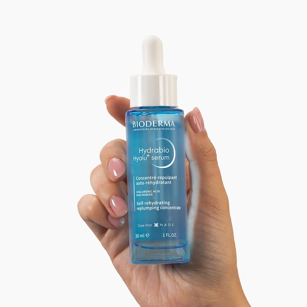 HYALU+ 30 ml