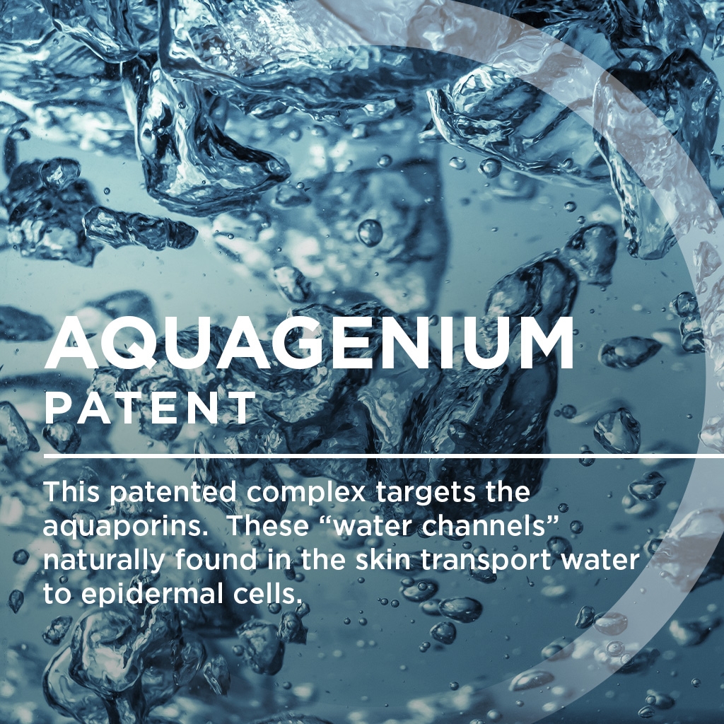 Serum