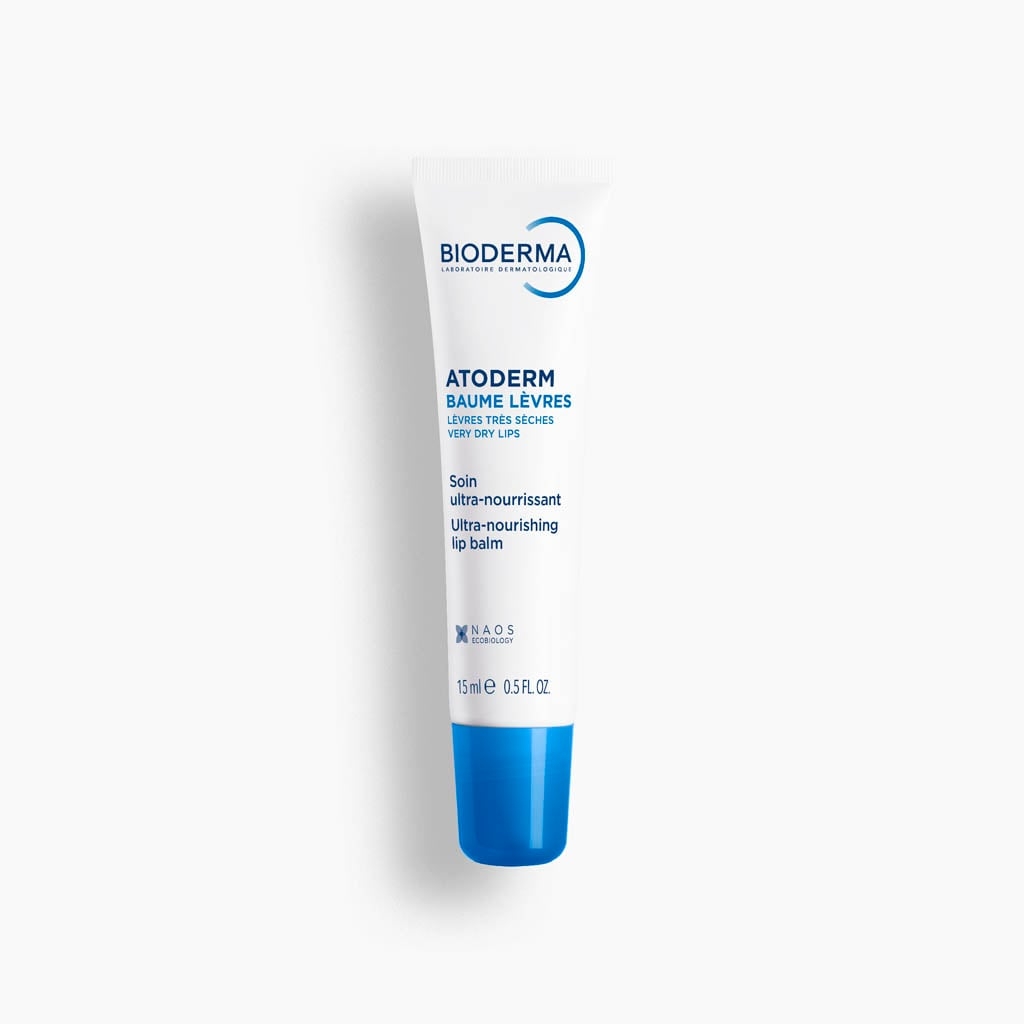Lip Balm 0,51 fl. oz