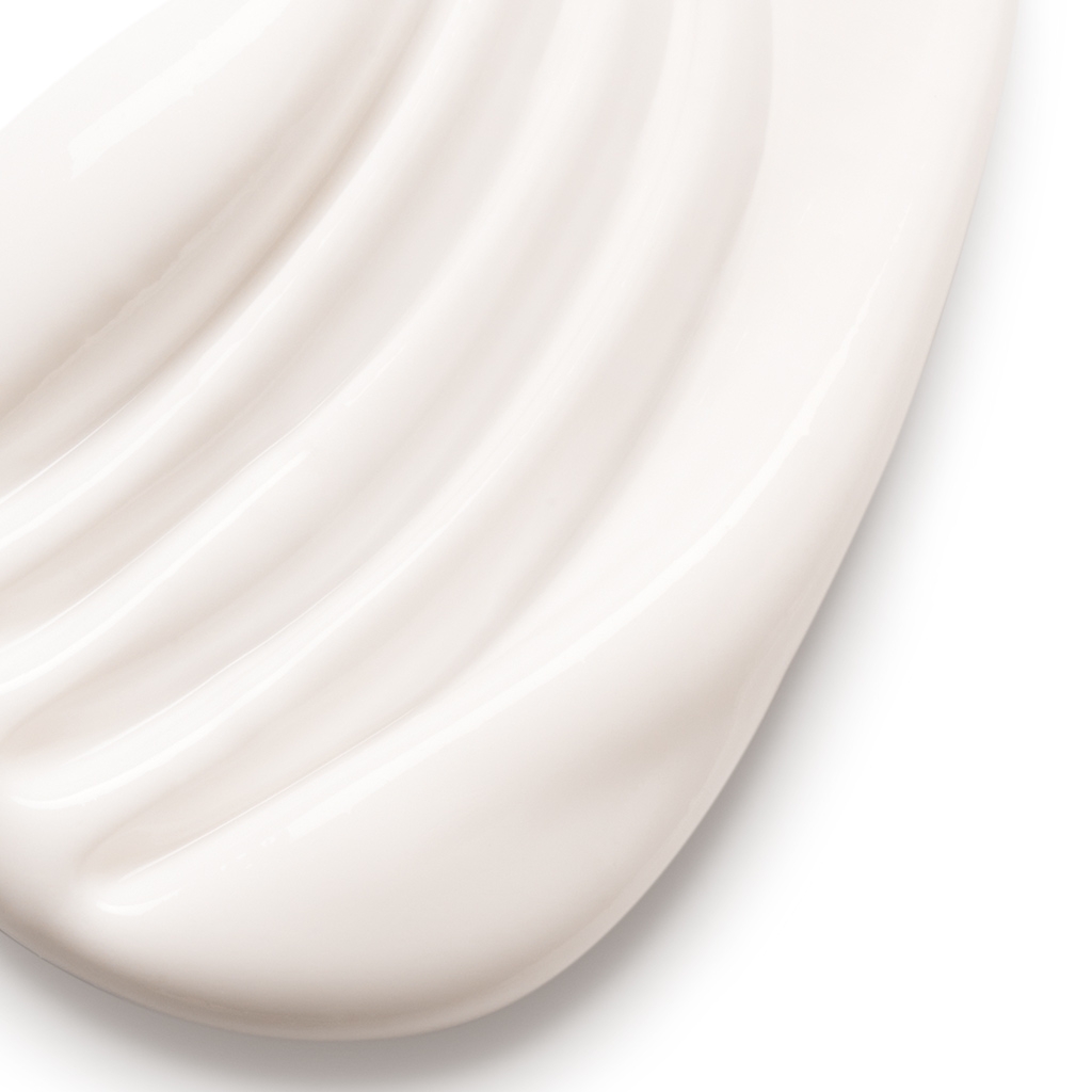 Crème+ SPF50+ - Instruction for use
