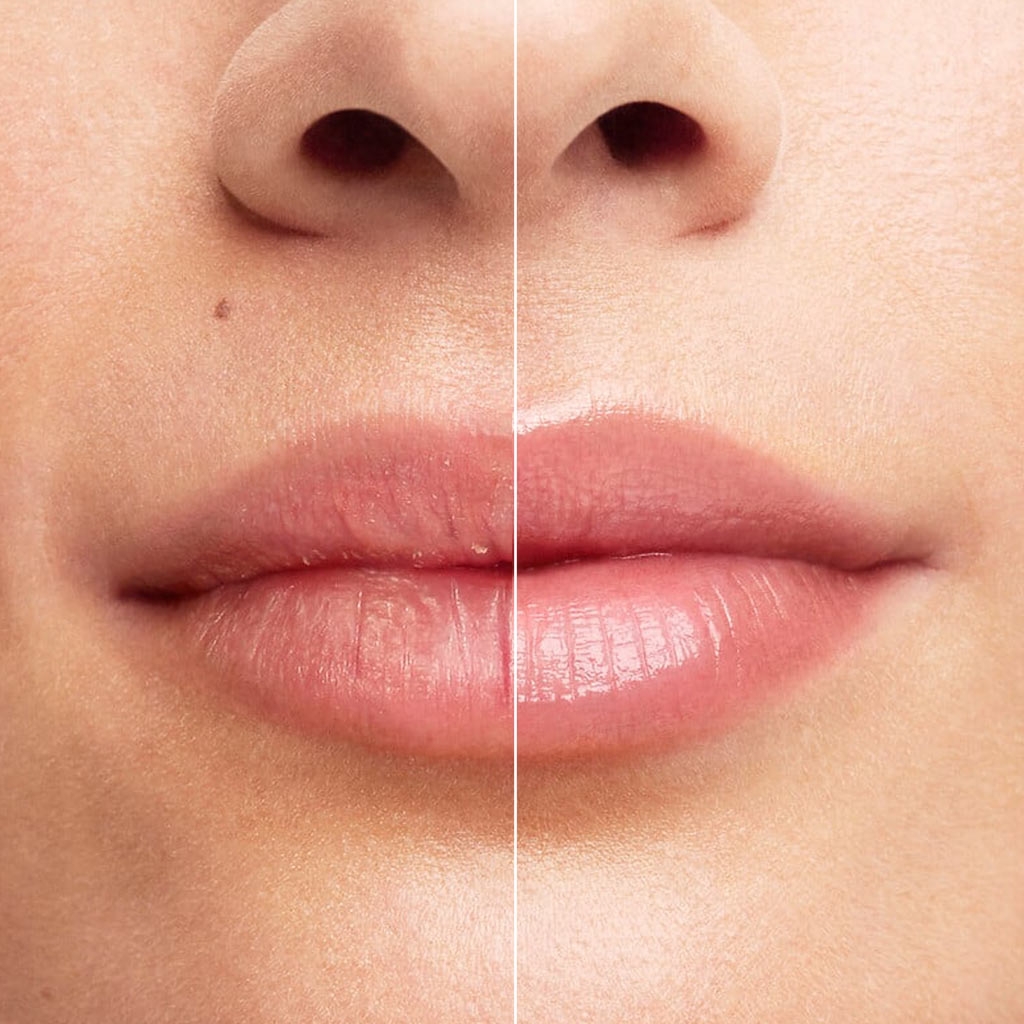 Cicabio Lip repair  - Instruction for use