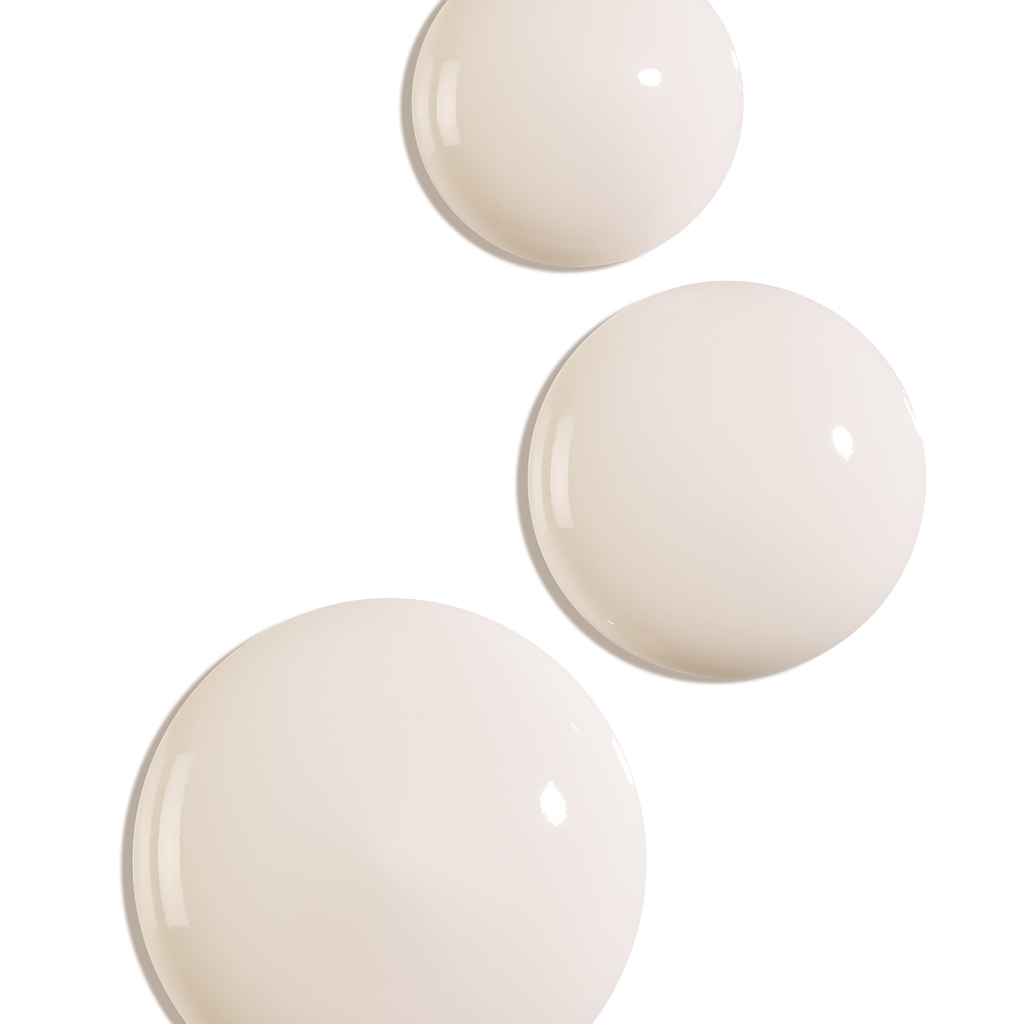 SPOT-AGE SPF50+ - Instruction for use