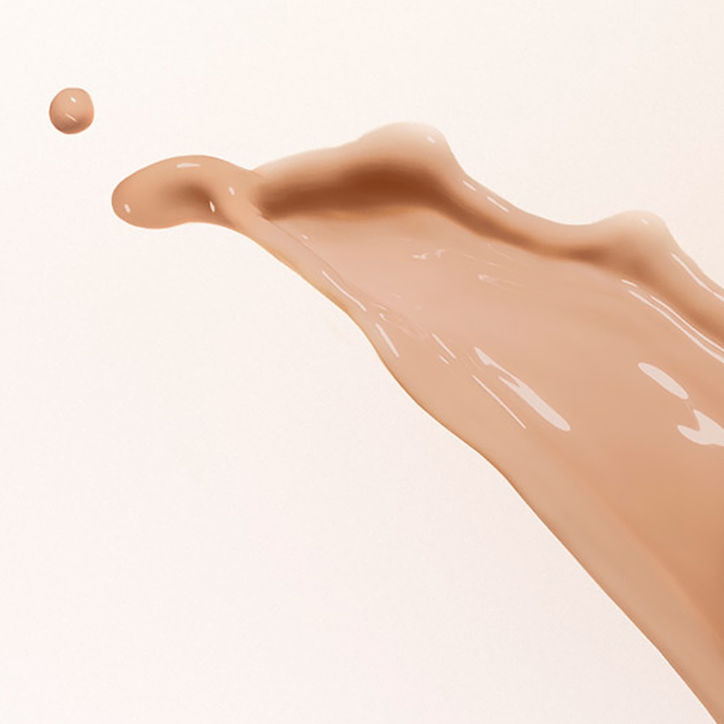 NUDE Touch MINERAL FPS 50+ Cor 4.0 - Instruction for use