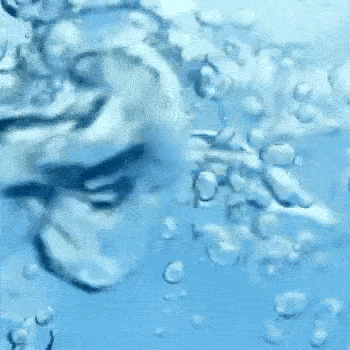 H2O - Texture