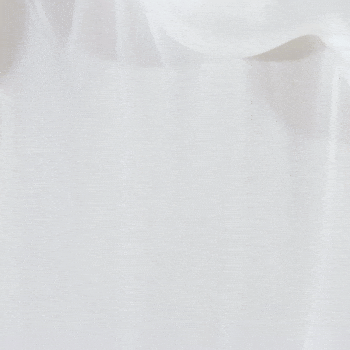 Intensive gel-creme - Texture