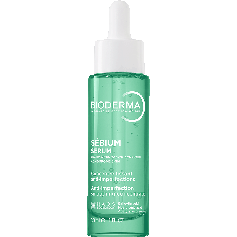 Sérum