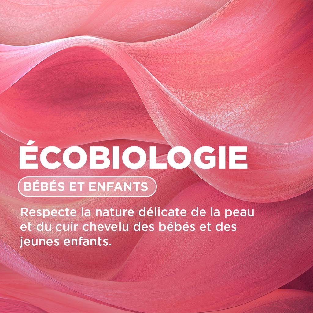Babysquam - Ecobiological Mode of Action
