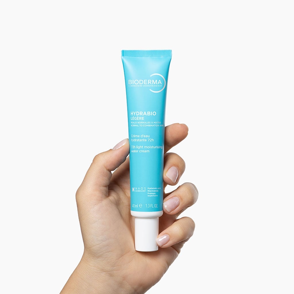 LIGHT 1,35 fl. oz