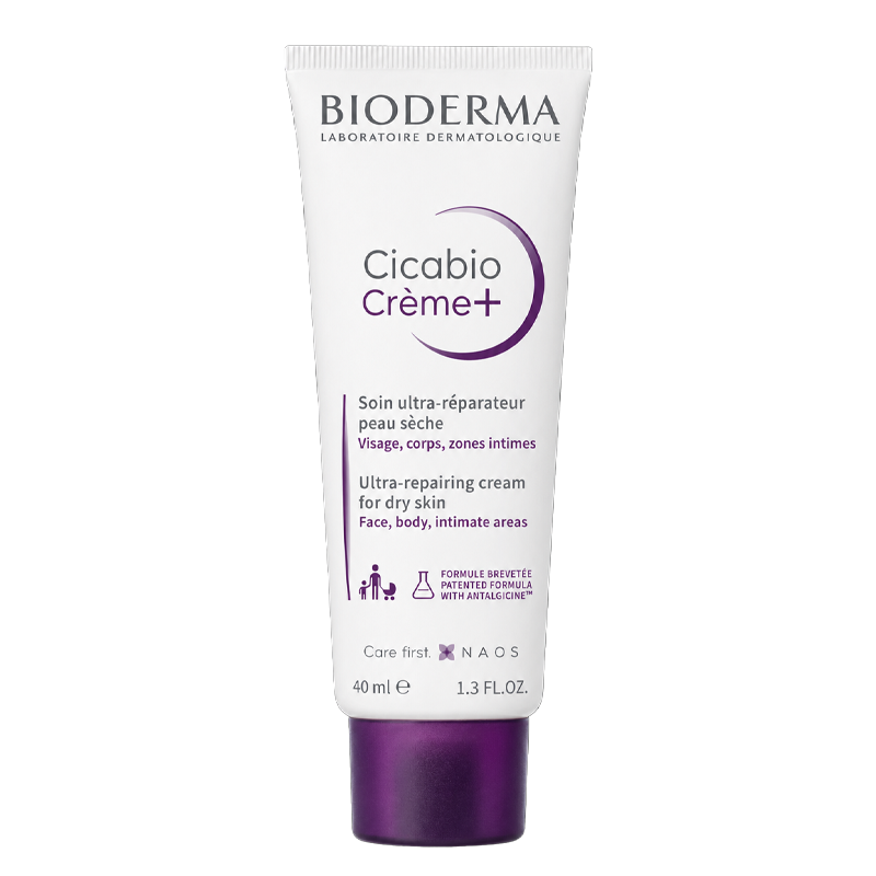 Creme+