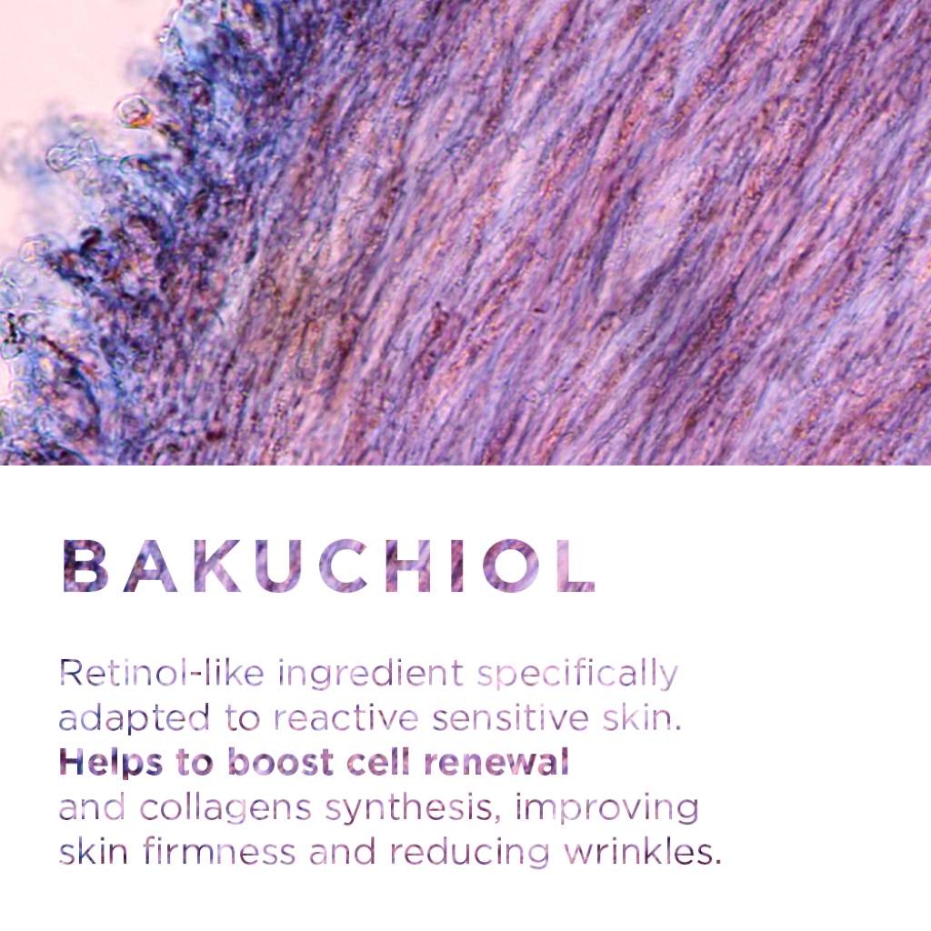 AR+ Bi-serum - Ecobiological mode of action