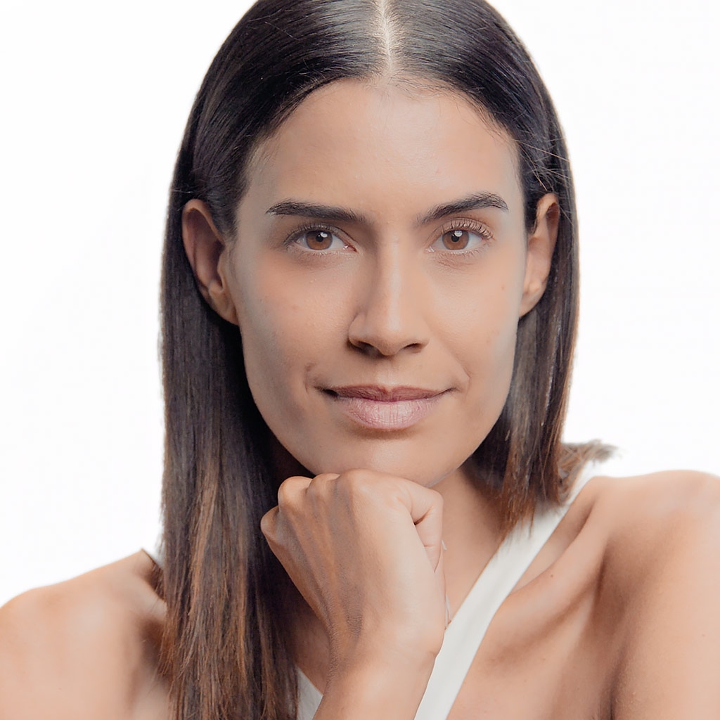 C-Concentrate - Instruction for use