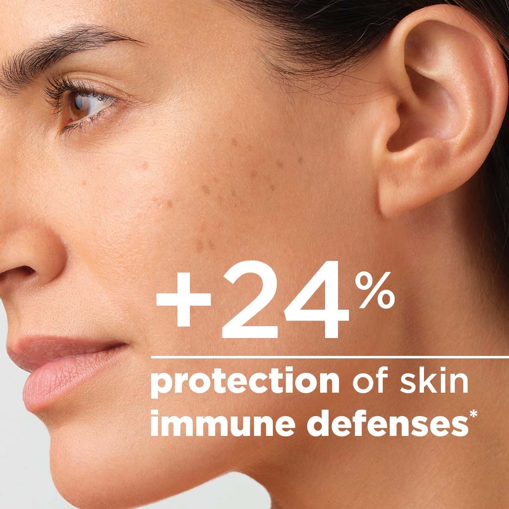 C-Concentrate - Proof of efficacy/Benefits/Still lives