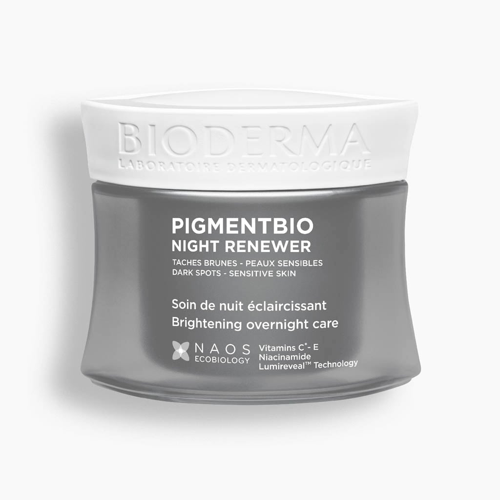 Night renewer 50 ml