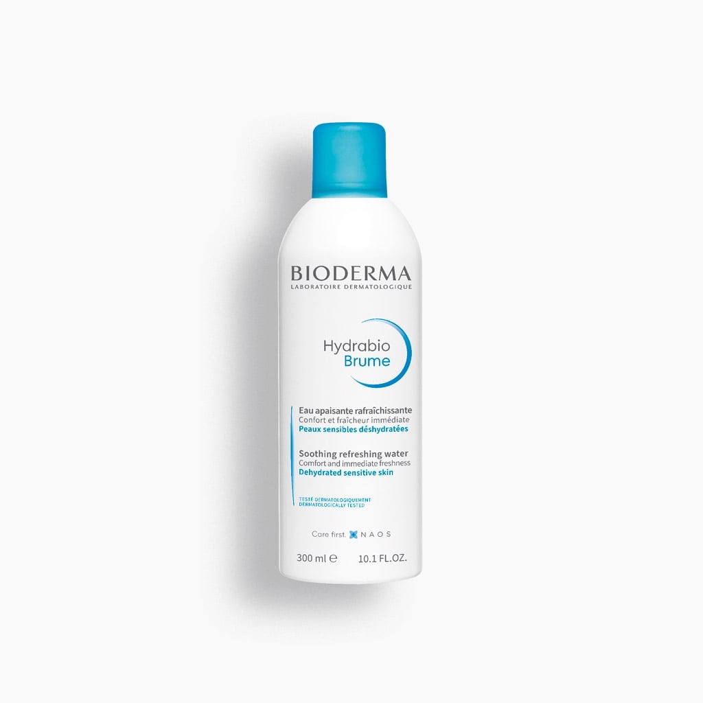 BRUMA 300 ml