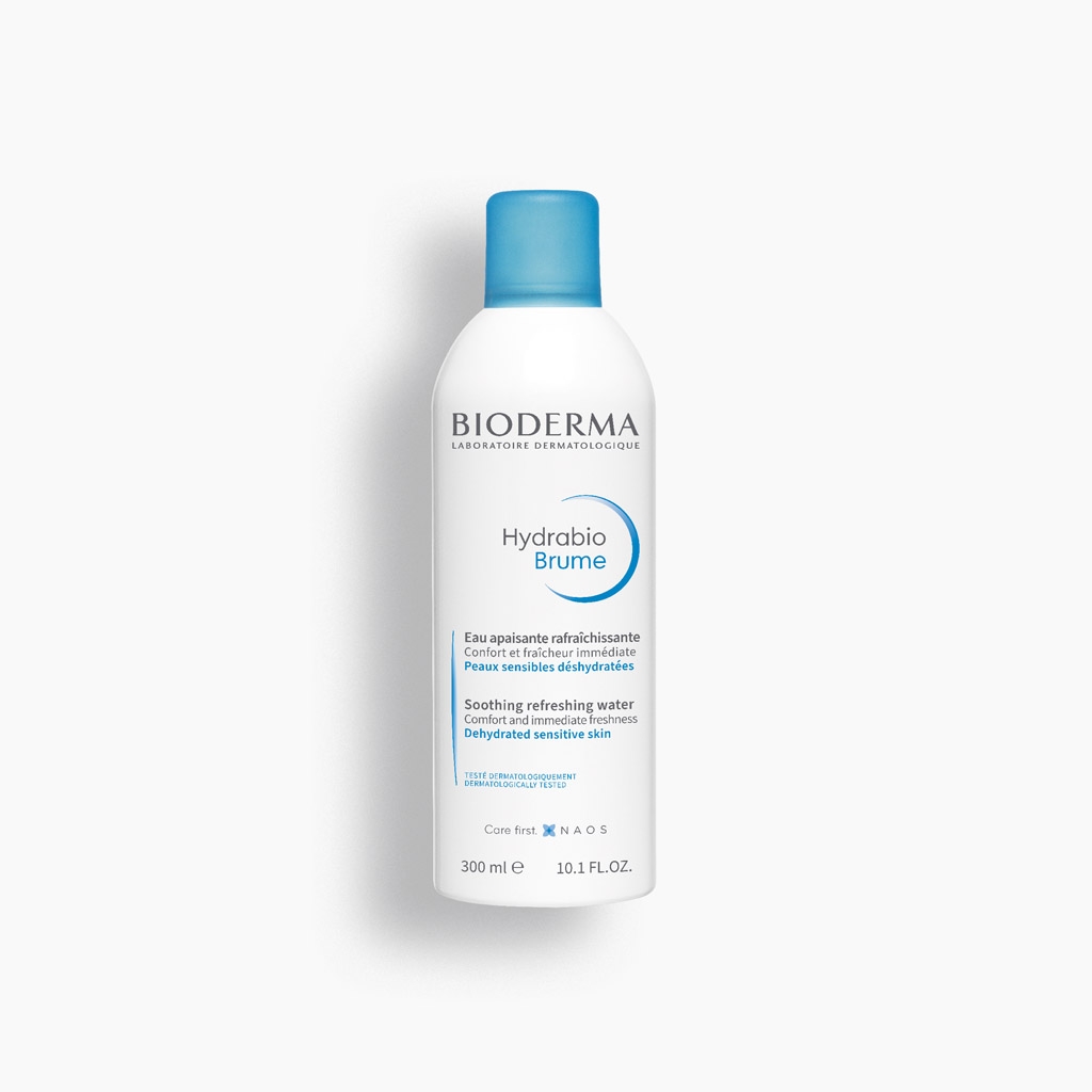 BRUMA 300 ml