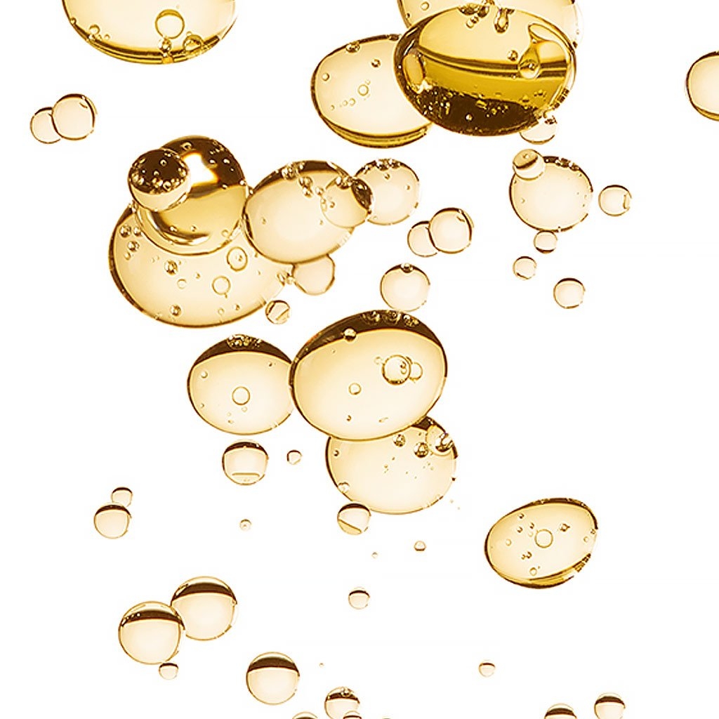 2-In-1 Oil - Instruction for use