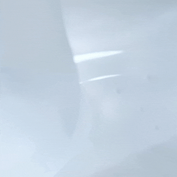 SÉRUM - Texture