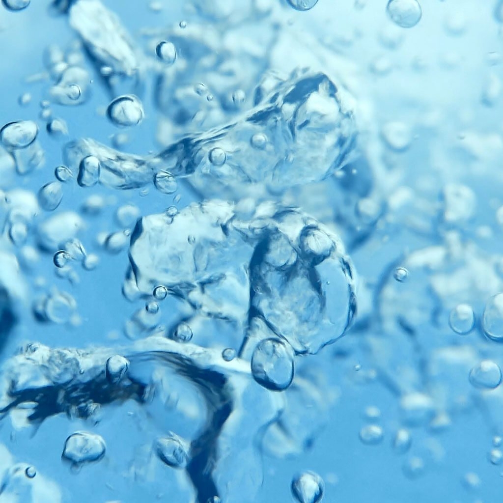 H2O AGUA MICELAR