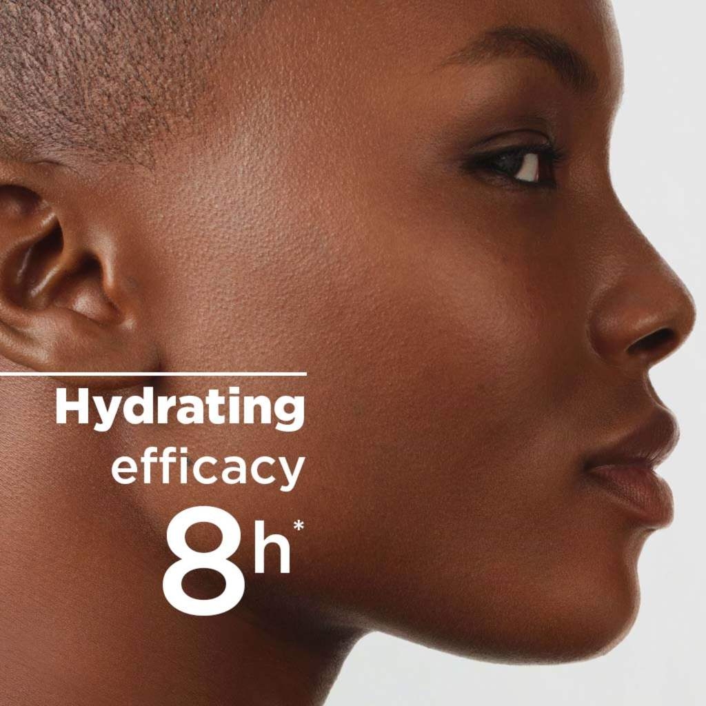 Hydrabio Tonic Lotion | Moisturizing liquid lotion for sensitive