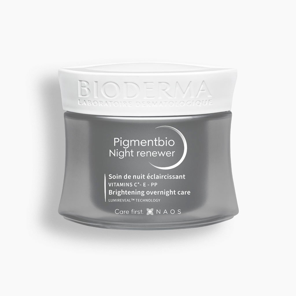 Night Renewer 50 ml
