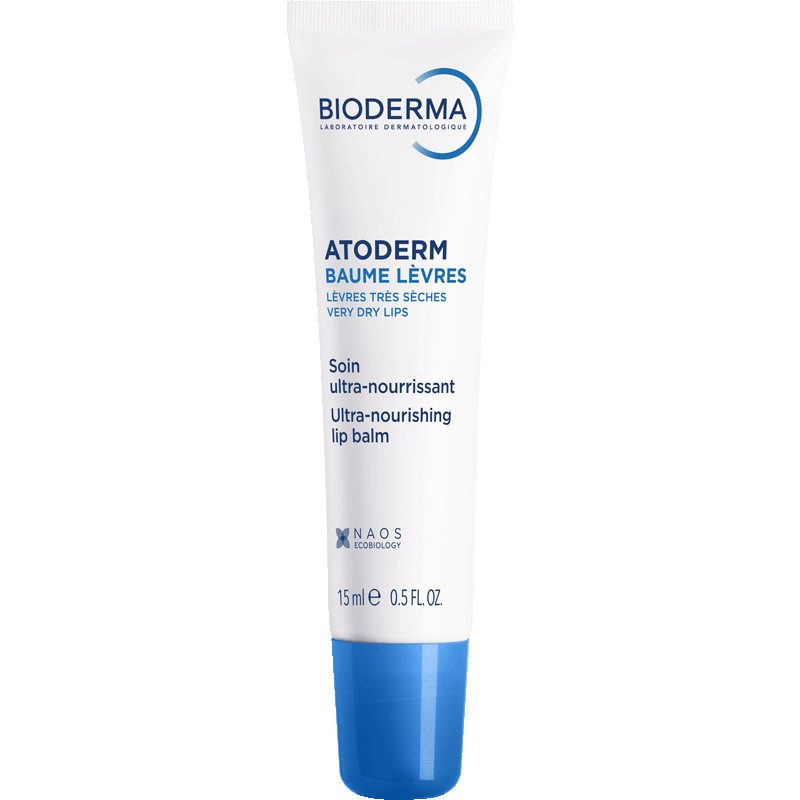 Lip Balm