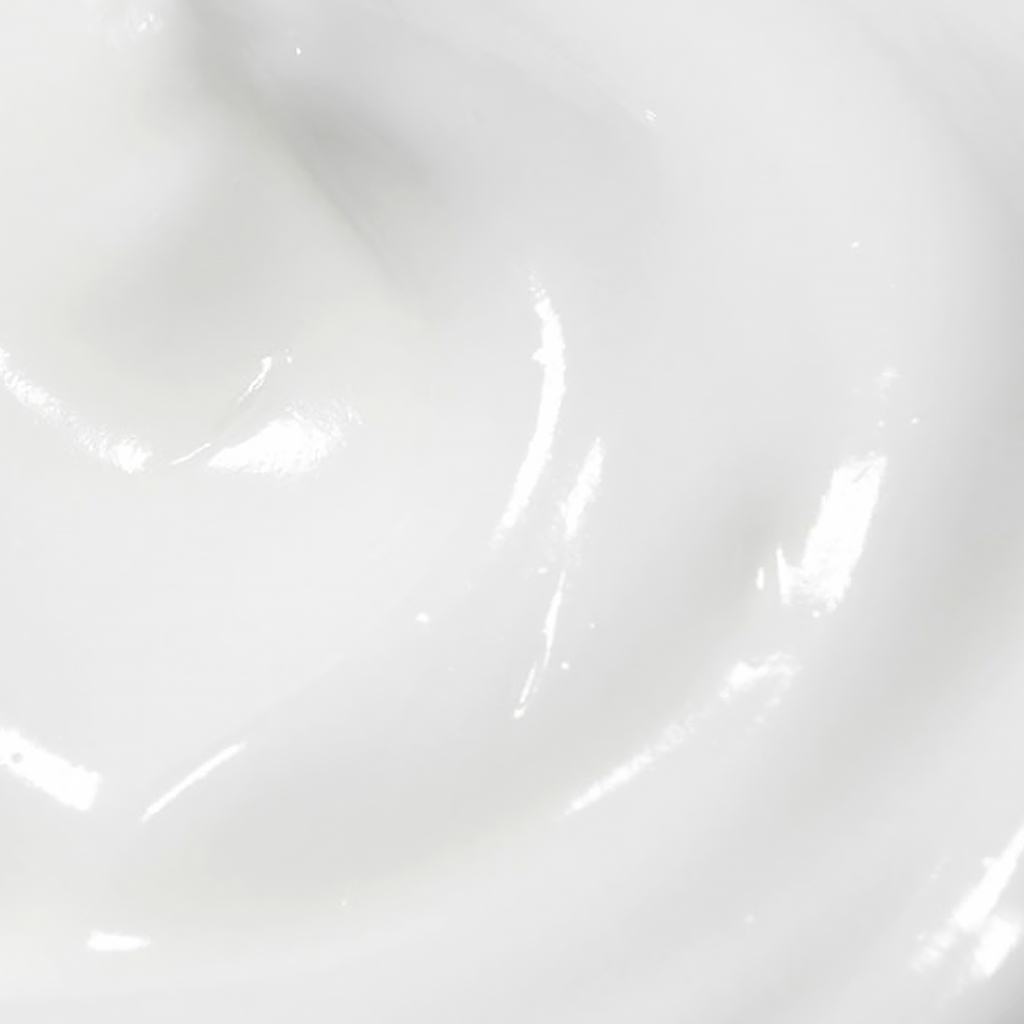 Foaming Cream - Instruction for use