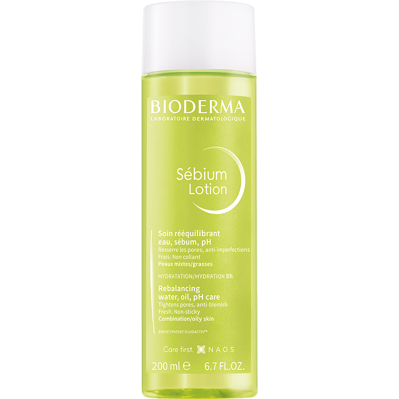  Lotion Face Toner