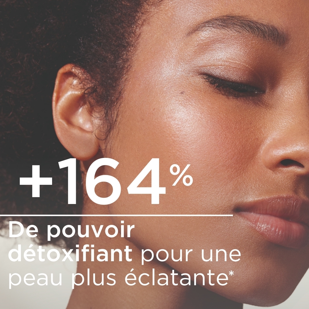 XDEFENSE ULTRA-FLUID SPF50+ TEINTE 04