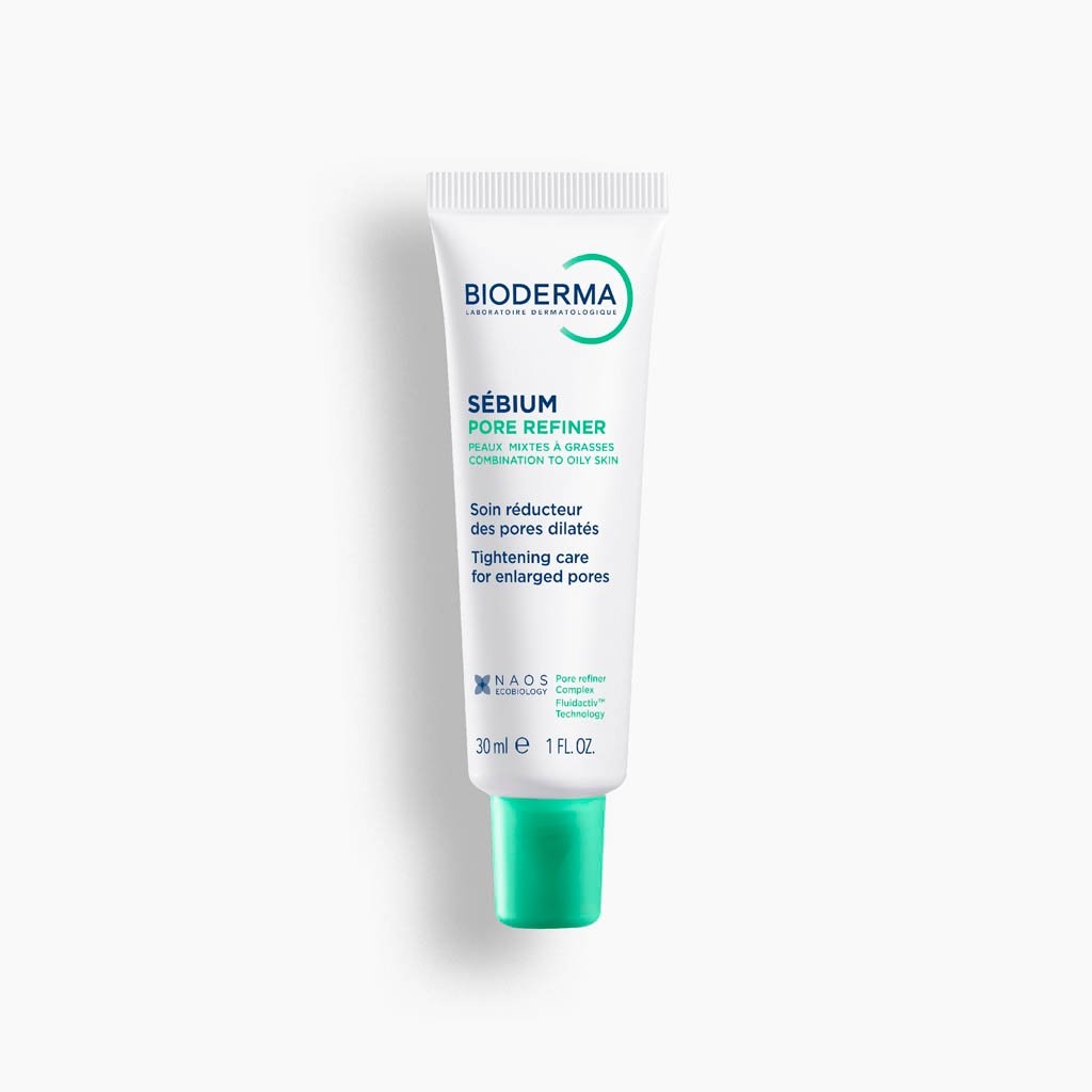PORE REFINER 30 ml