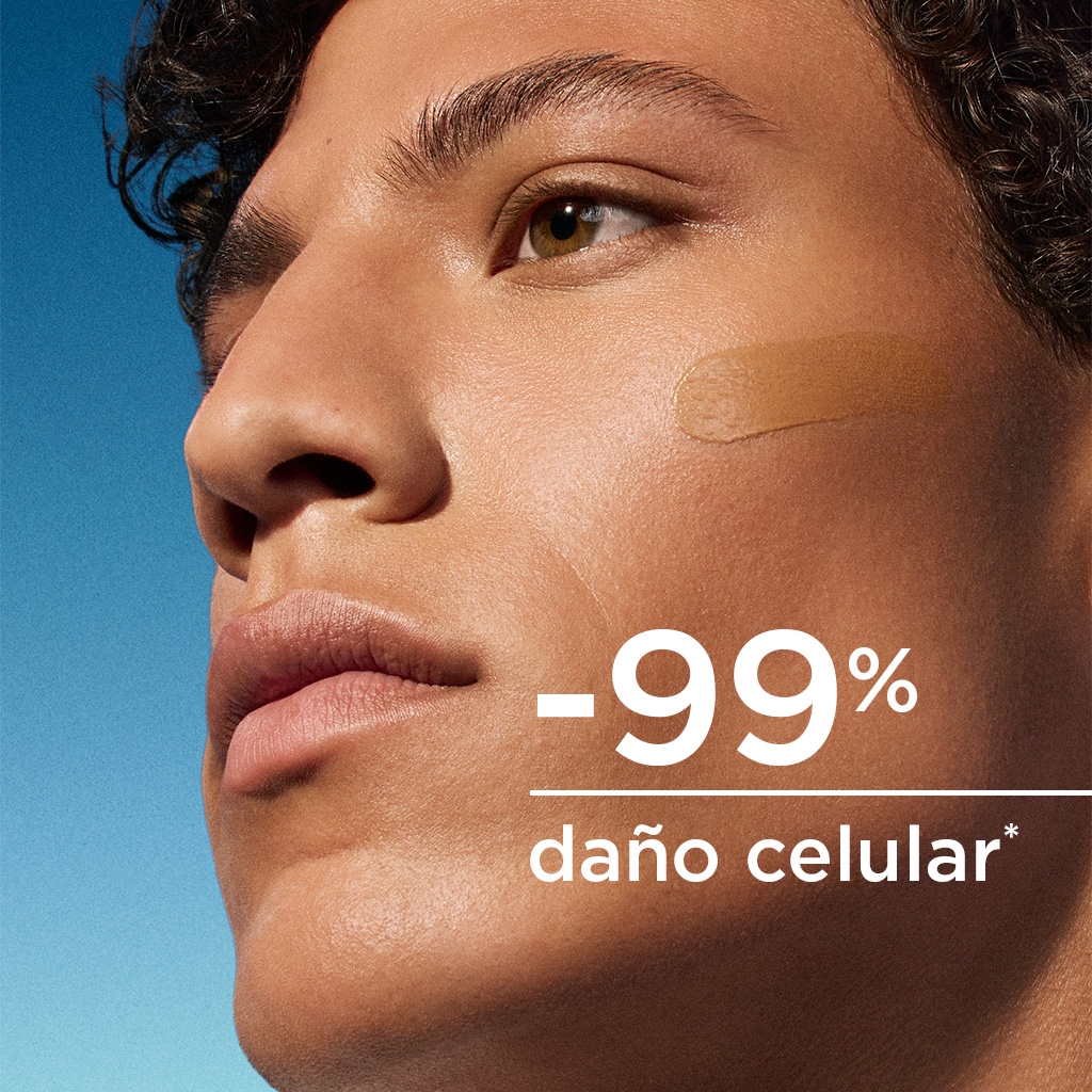 XDefense Ultra-Fluid SPF50+ Tono 04 - Proof of Efficacy / Benefits / Still Lifes