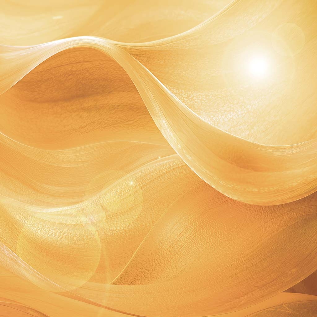Compact MINERAL SPF50+ Claro - Ecobiological Mode of Action