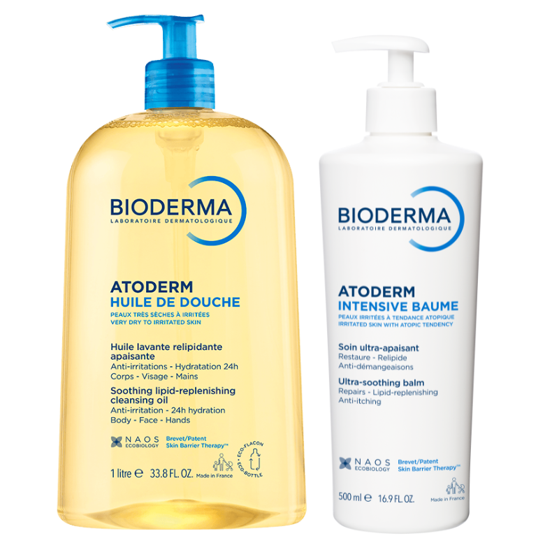 Stronger Together Kit