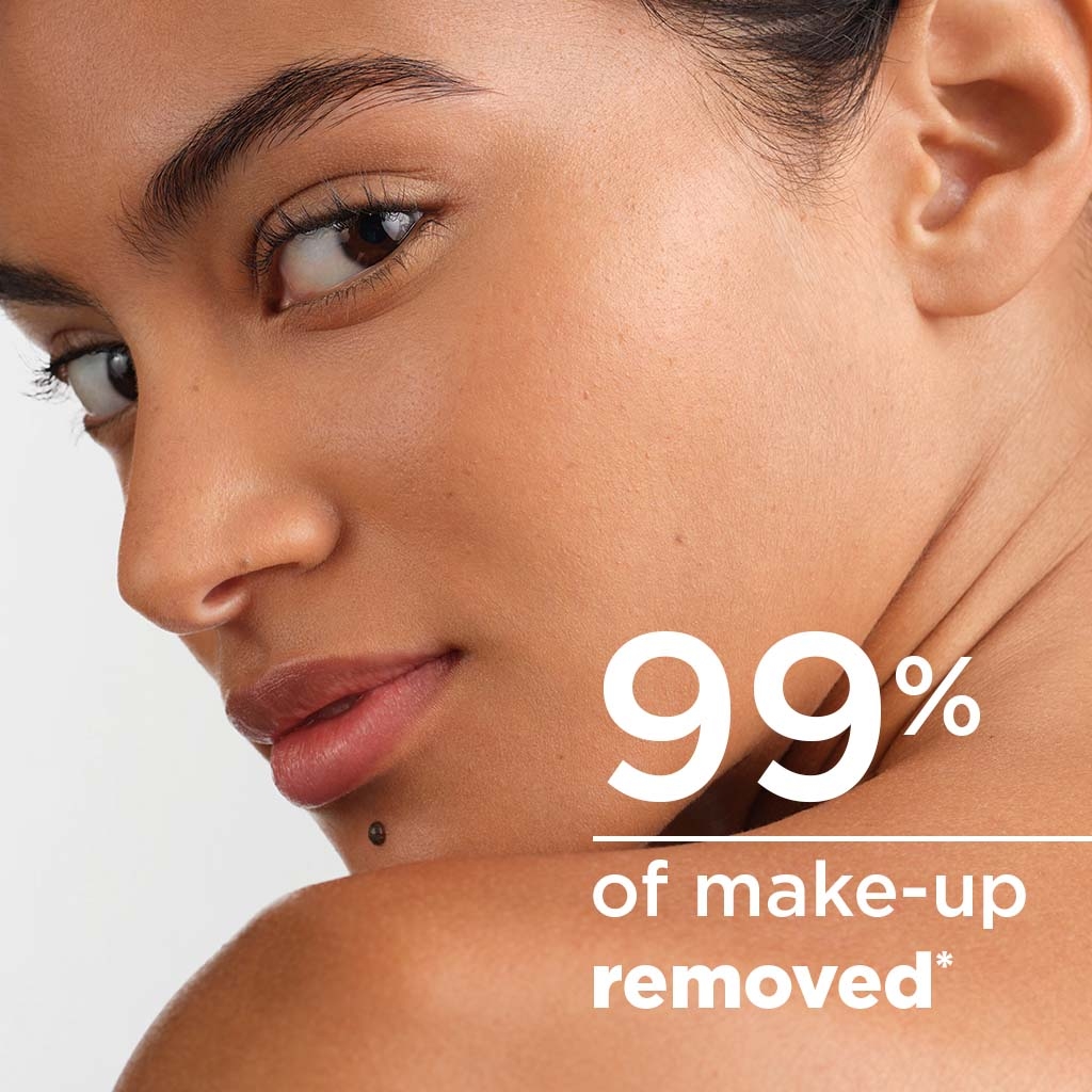 H2O Micellar Water
