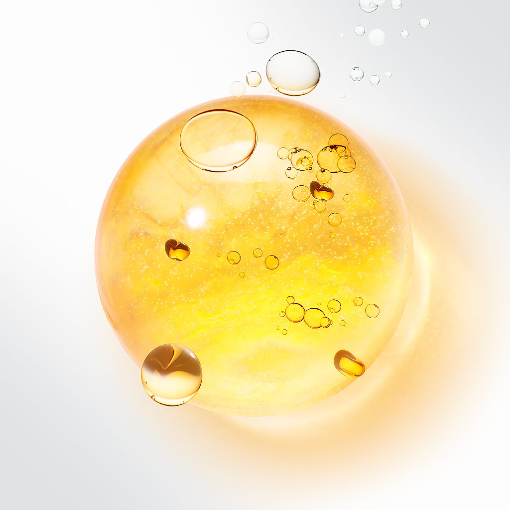 Aceite de ducha Ecorefill - Instruction for use