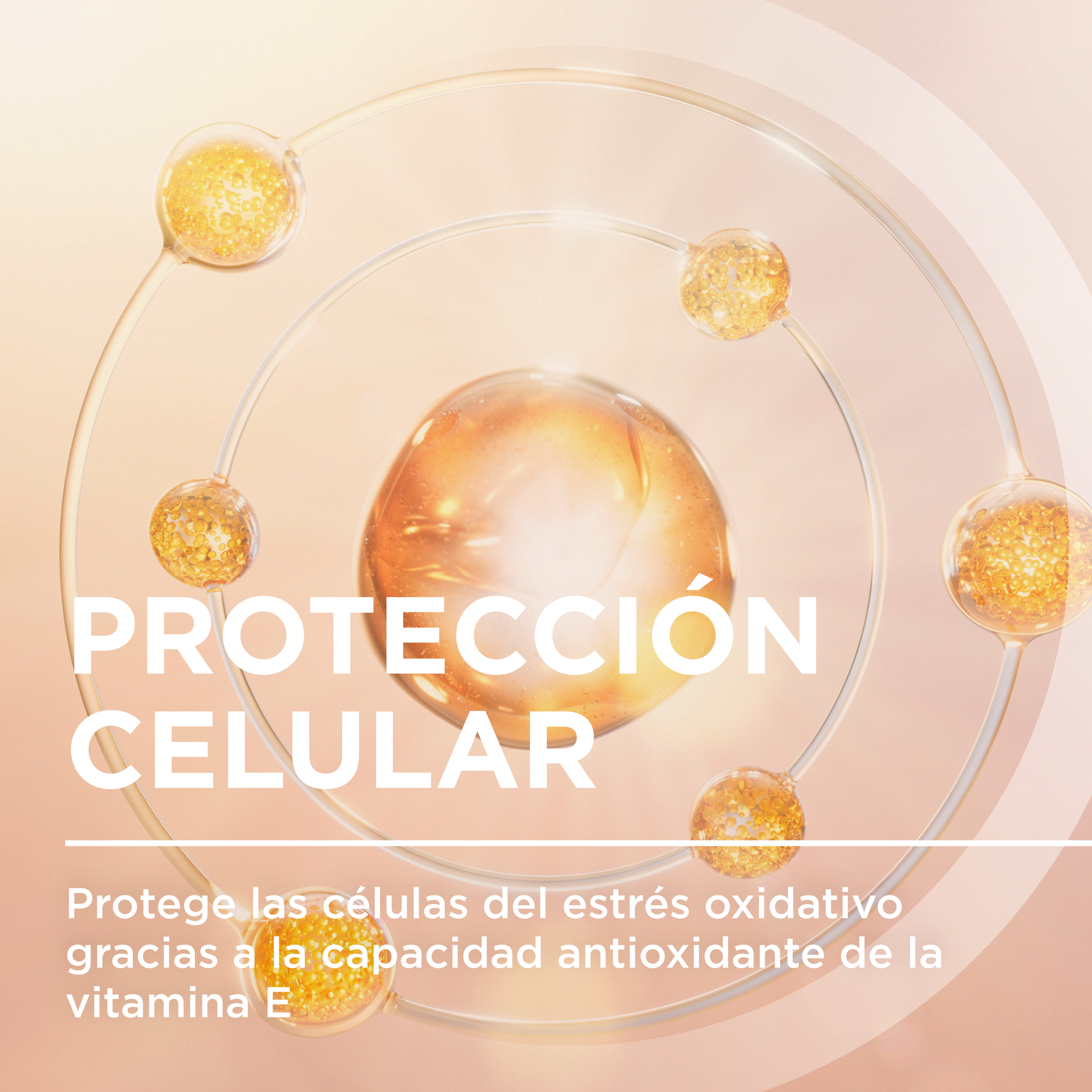 MINERAL Fluide SPF50+ - Composition