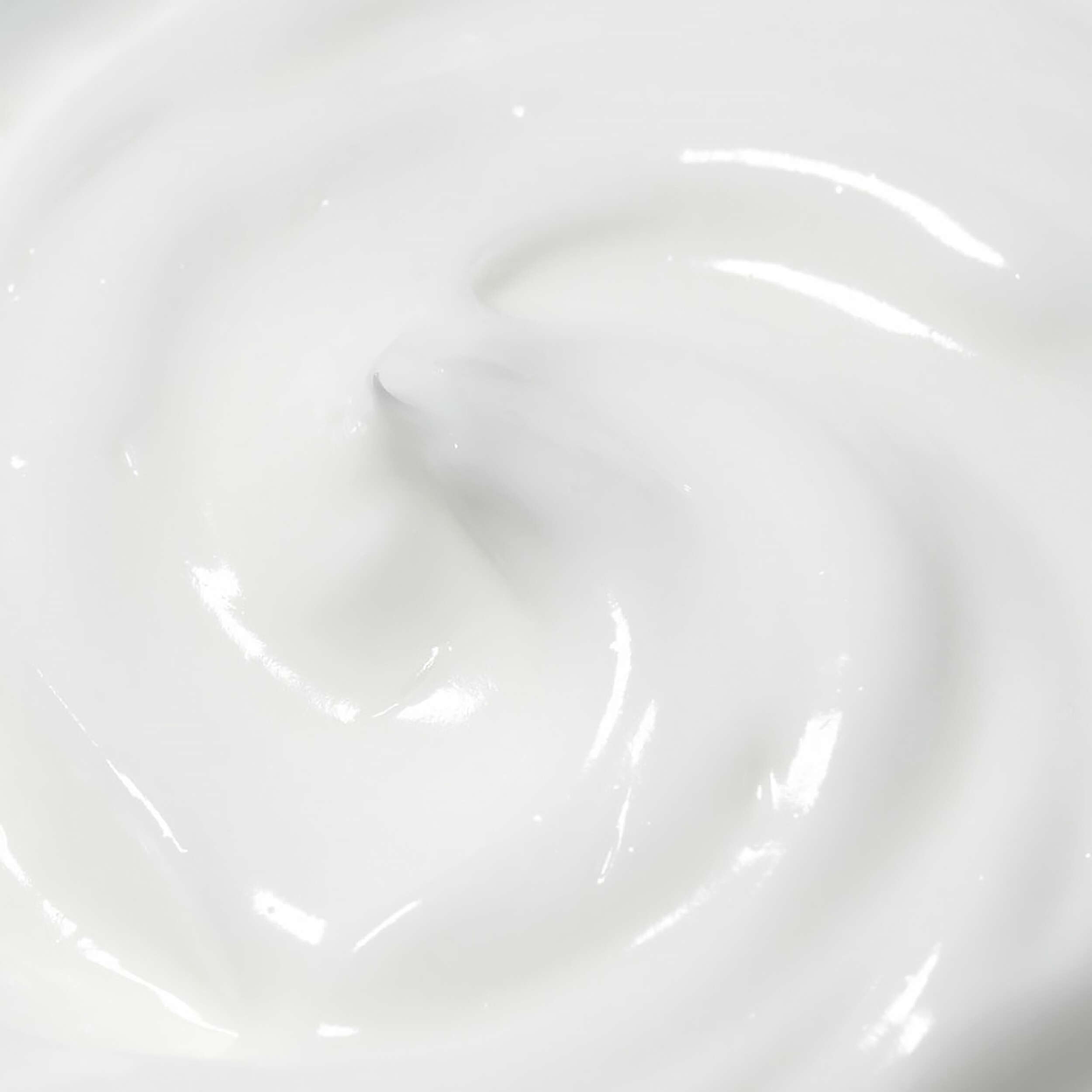 DS+ Crème - Instruction for use