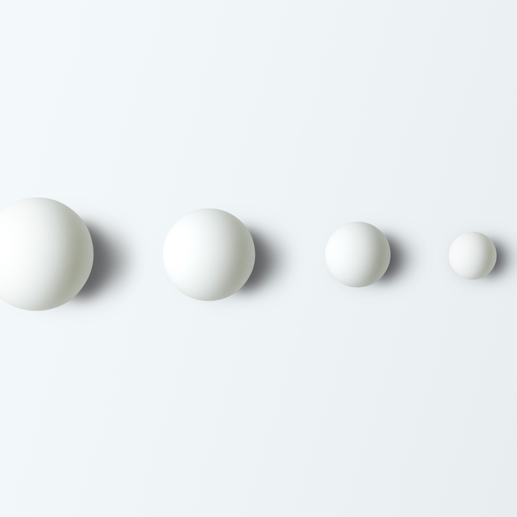 PORE REFINER - Instruction for use