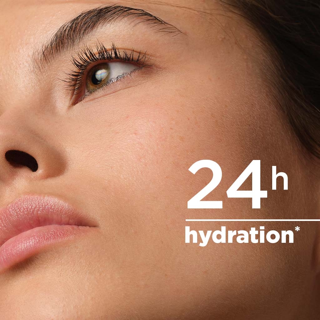 Serum - Proof of efficacy/Benefits/Still lives