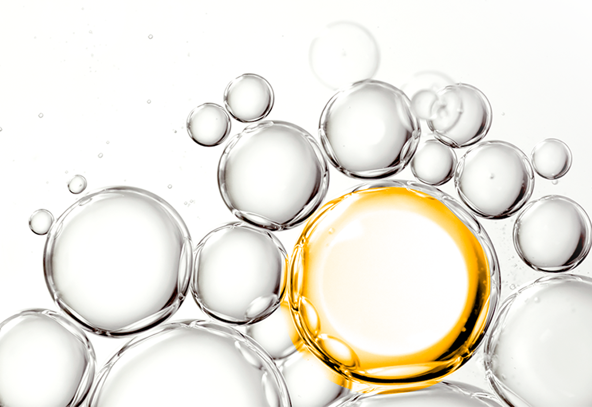 Photoderm Cover Touch SPF50+ Muito Claro