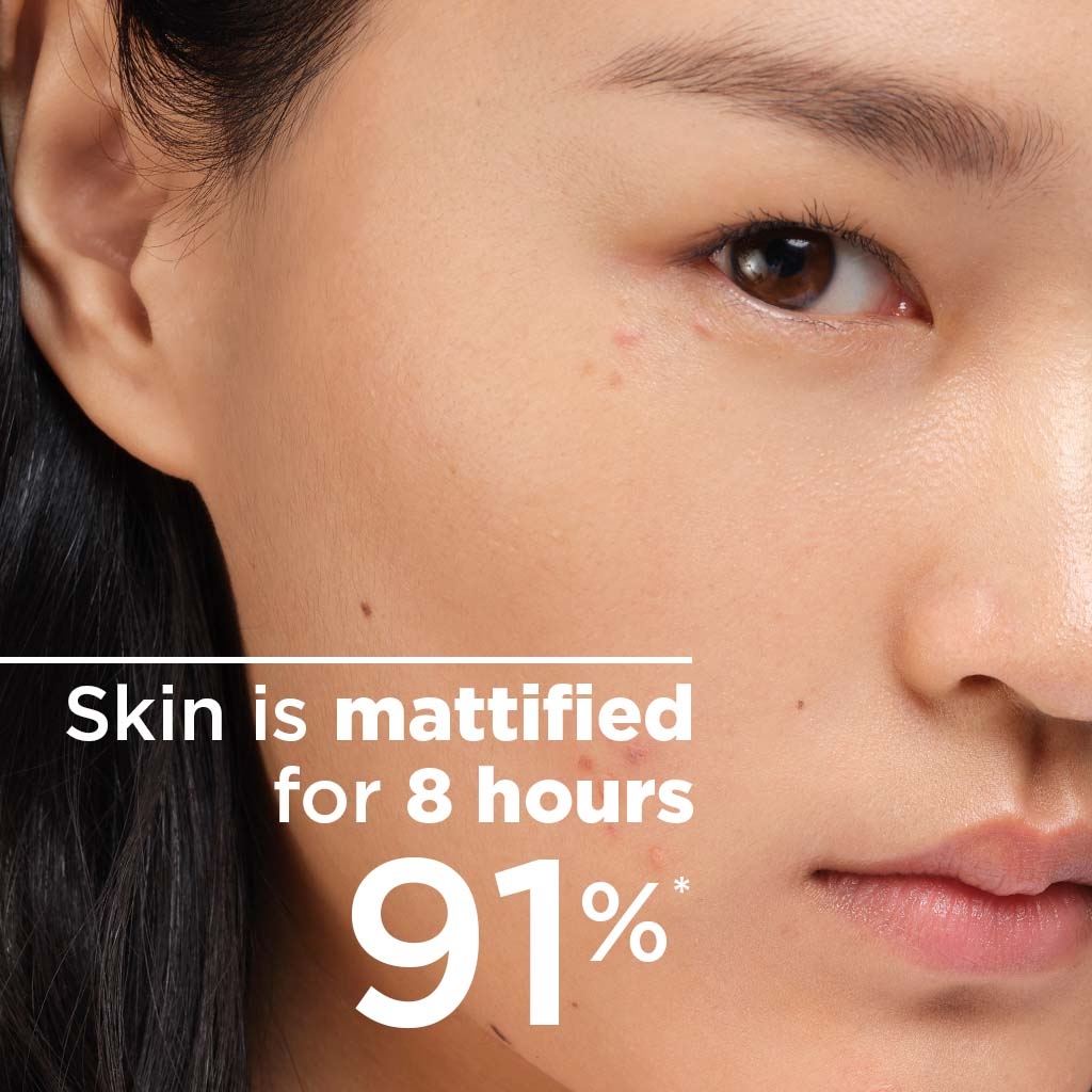 Mat control - Proof of Efficacy / Benefits / Still Lifes