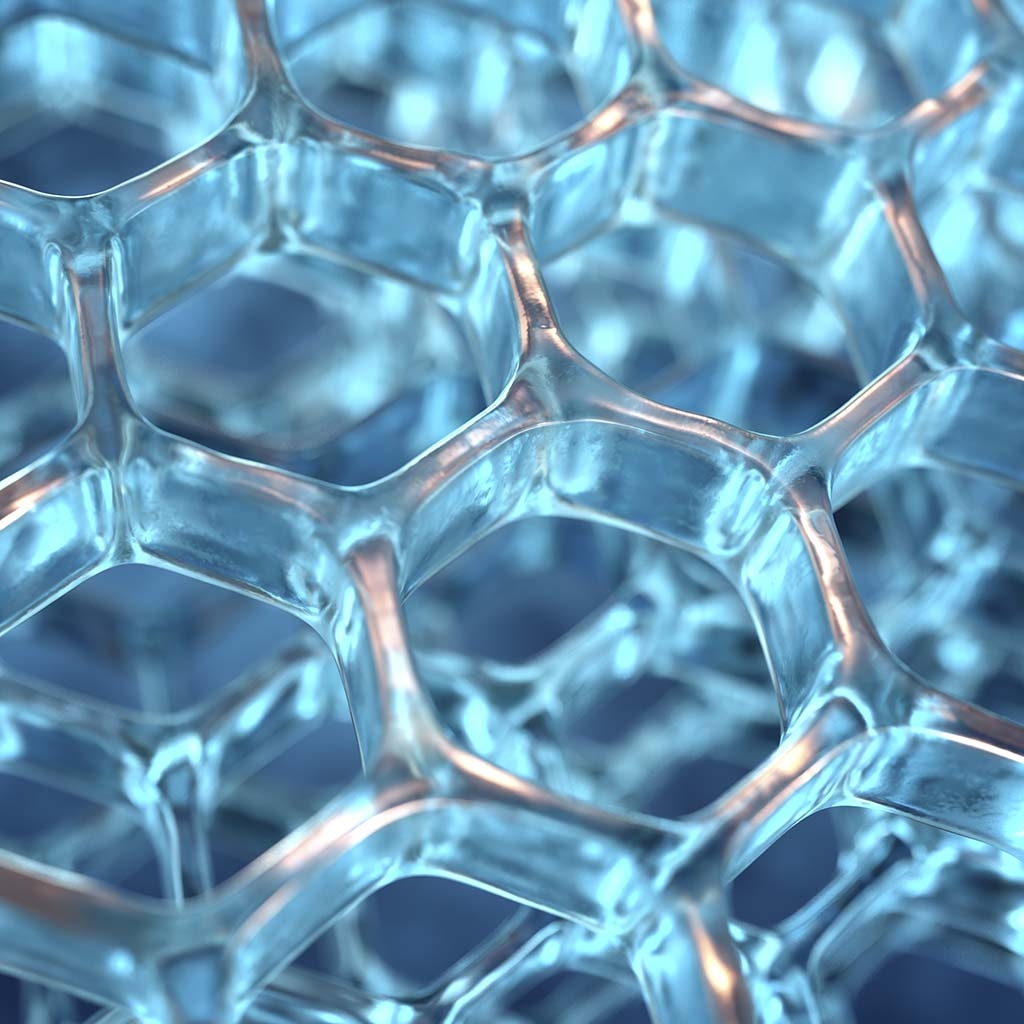 H2O AGUA MICELAR