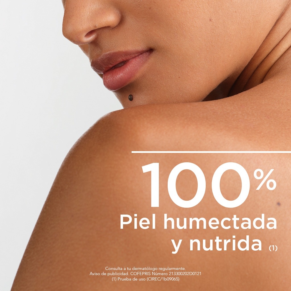 Tripack Atoderm Intensive Barra 150g