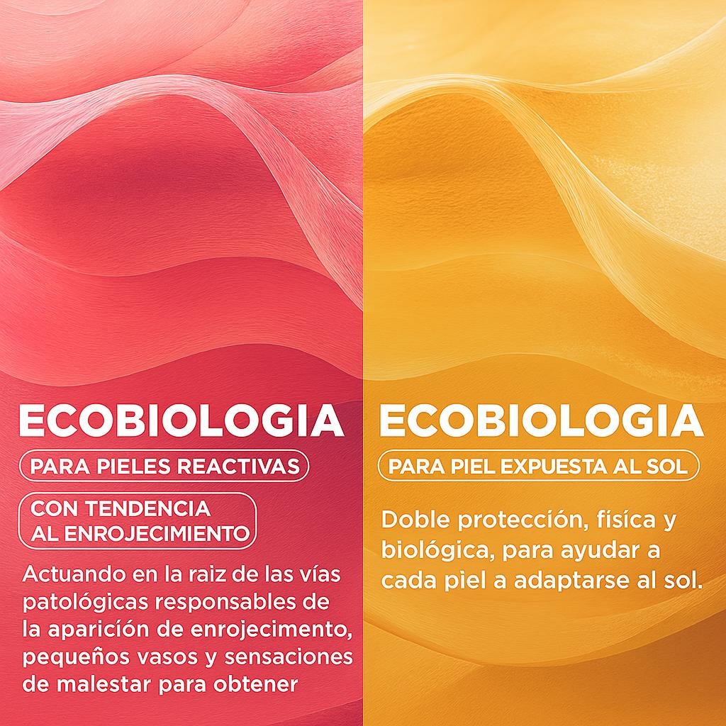 Rutina limpia y protege