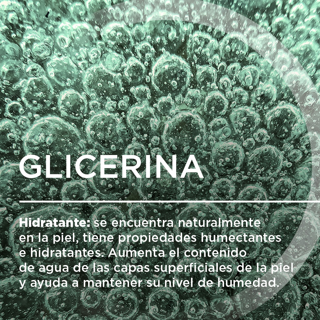 Kit Limpieza profunda