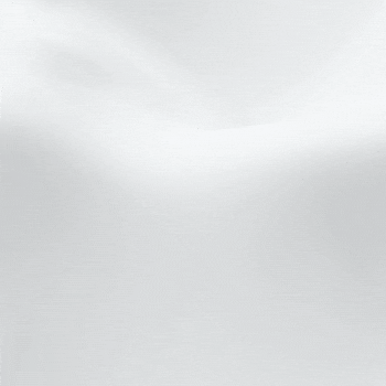 Hydra cleanser